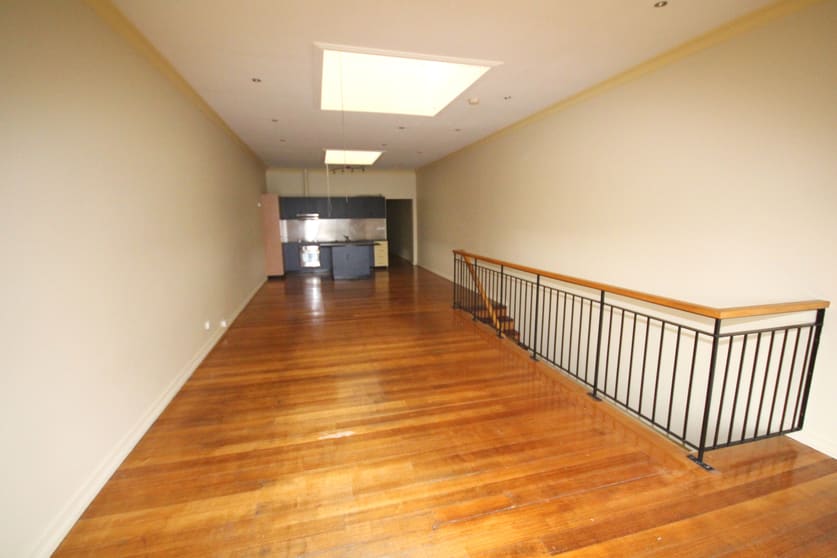 Click to view all images Level 1/142 Ryrie Street Geelong VIC 3220 - Image 3