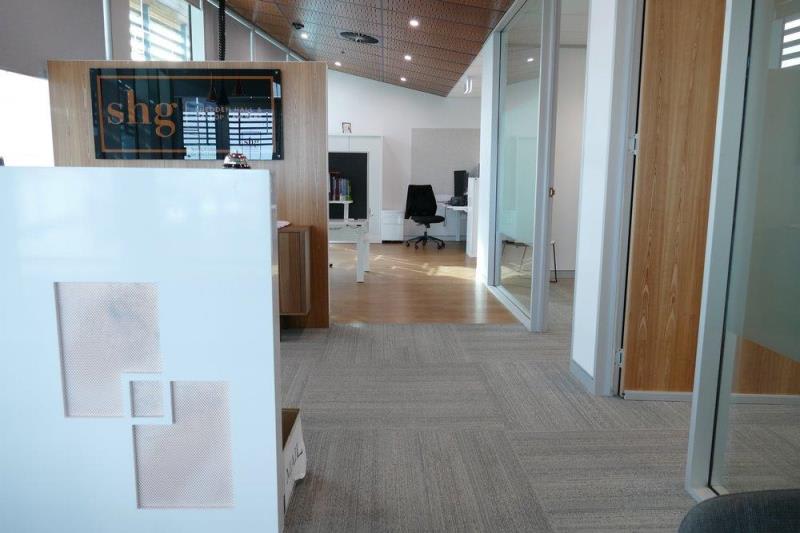 Click to view all images Ground Unit 1A/125 Gungahlin Place Gungahlin ACT 2912 - Image 3
