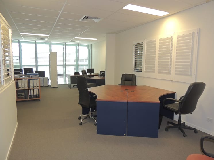 Click to view all images 4/22 Mavis Court Ormeau QLD 4208 - Image 3