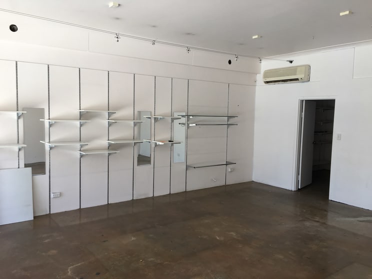 Click to view all images 119A King William Road Hyde Park SA 5061 - Image 2