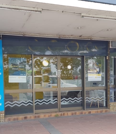 Click to view all images Shop 2, 517 George Street South Windsor NSW 2756 - Image 1