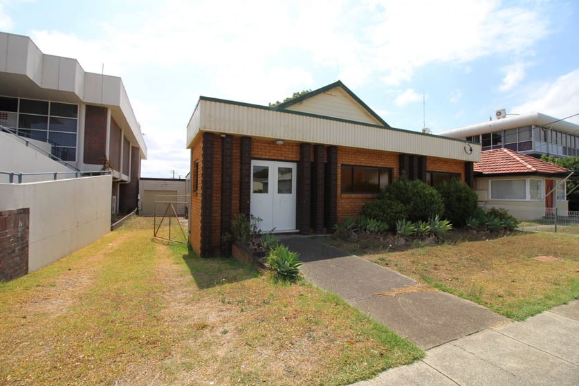 Click to view all images 13 Kelton Street Cardiff NSW 2285 - Image 1
