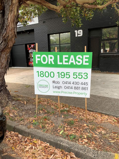 4/19 Orchard Road Brookvale NSW 2100 - Image 1