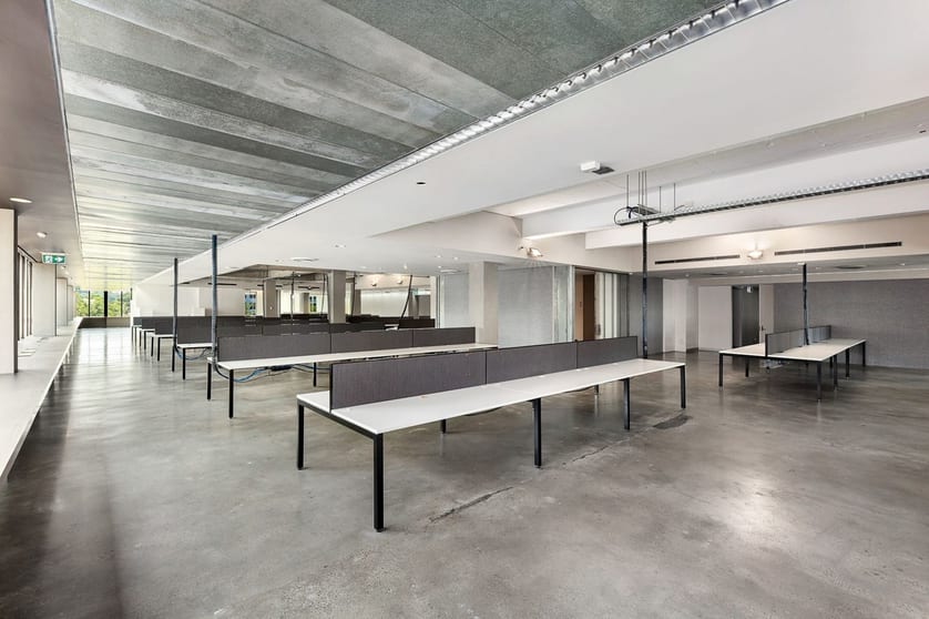 Click to view all images 4/464 St Kilda Road Melbourne 3004 VIC 3004 - Image 1