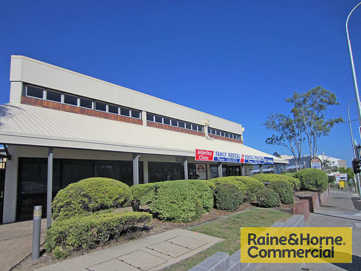 Click to view all images C/9 South Pine Road Alderley QLD 4051 - Image 1