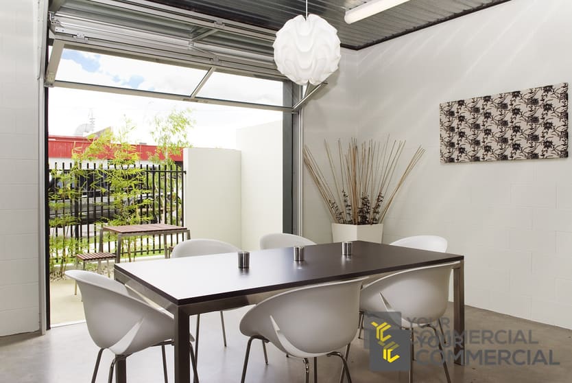Click to view all images 15 Thompson Street Bowen Hills QLD 4006 - Image 3
