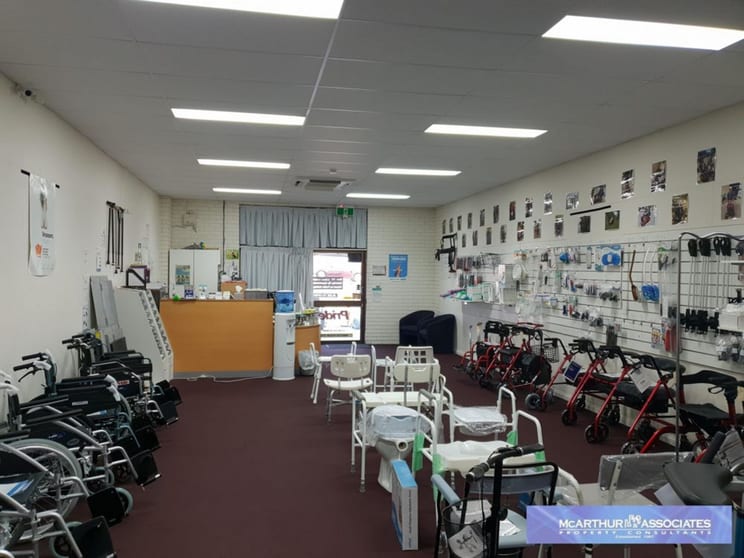 Morayfield QLD 4506 - Image 2