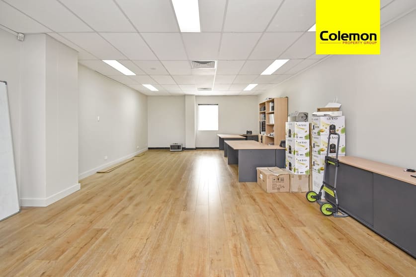 Click to view all images 307/414 Gardeners Road Rosebery NSW 2018 - Image 2
