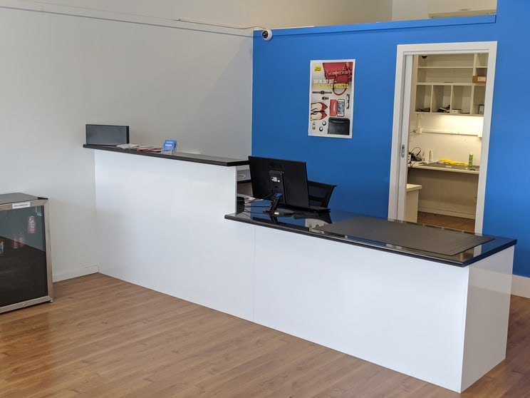 Click to view all images 627 Sturt Street Ballarat Central VIC 3350 - Image 2