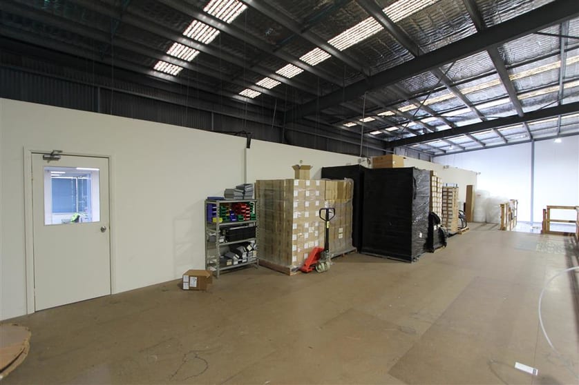 Suite 8/7-11 Parraweena Road Caringbah NSW 2229 - Image 3