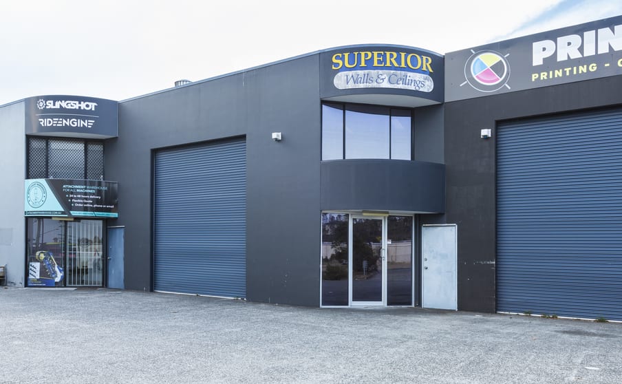 Click to view all images 3/105 Spencer Road Carrara QLD 4211 - Image 1