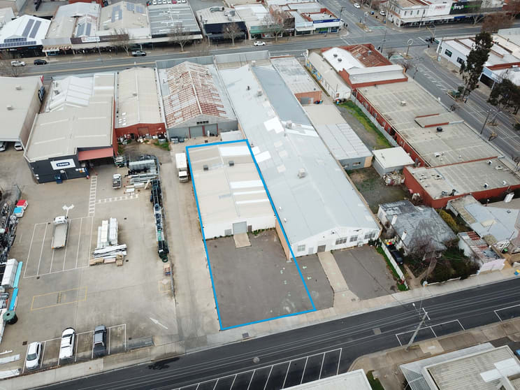 Click to view all images 159-165... High. Street Shepparton VIC 3630 - Image 1