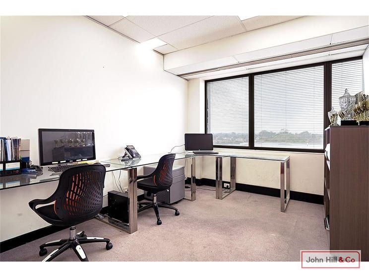 Click to view all images 503/74-76 Burwood Road Burwood NSW 2134 - Image 1
