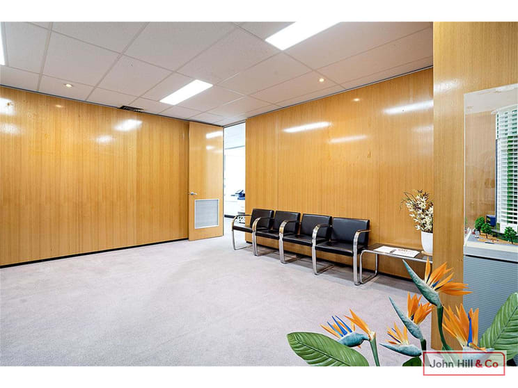 Click to view all images 503/74-76 Burwood Road Burwood NSW 2134 - Image 3