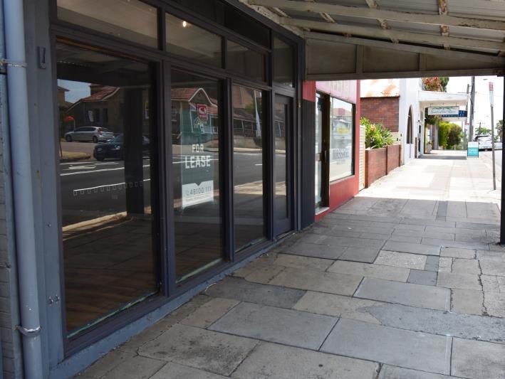 Click to view all images 224 Brunker Road Adamstown NSW 2289 - Image 2