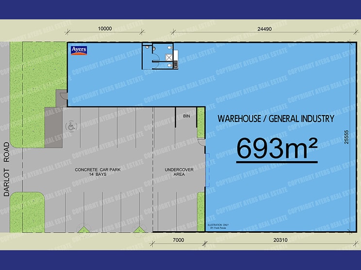Click to view all images 4 Darlot Rd Landsdale WA 6065 - Image 2