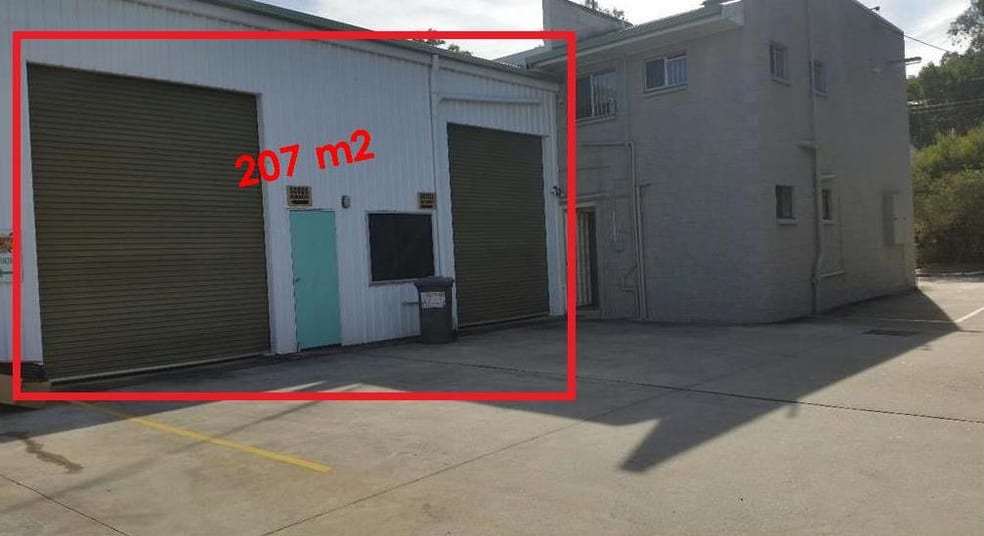 2,3/14 Coal Street Ipswich QLD 4305 - Image 1