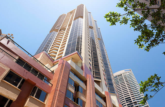 Suite 2.08/111 Harrington Street The Rocks NSW 2000 - Image 2