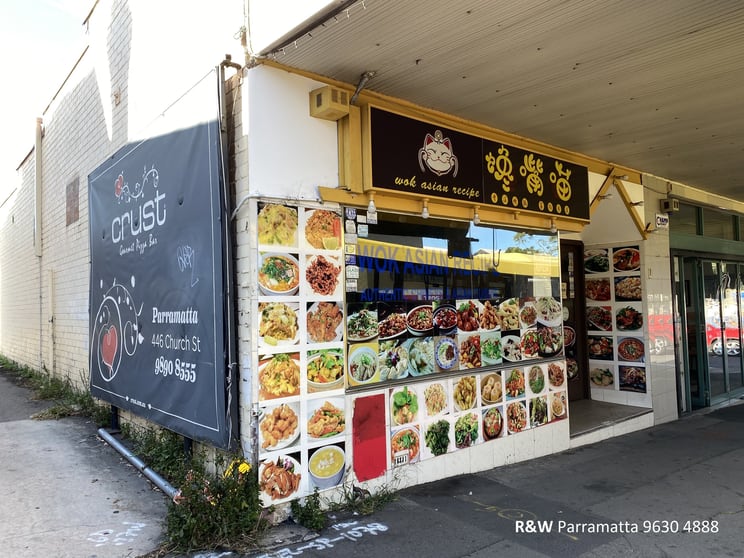 Click to view all images Parramatta NSW 2150 - Image 2