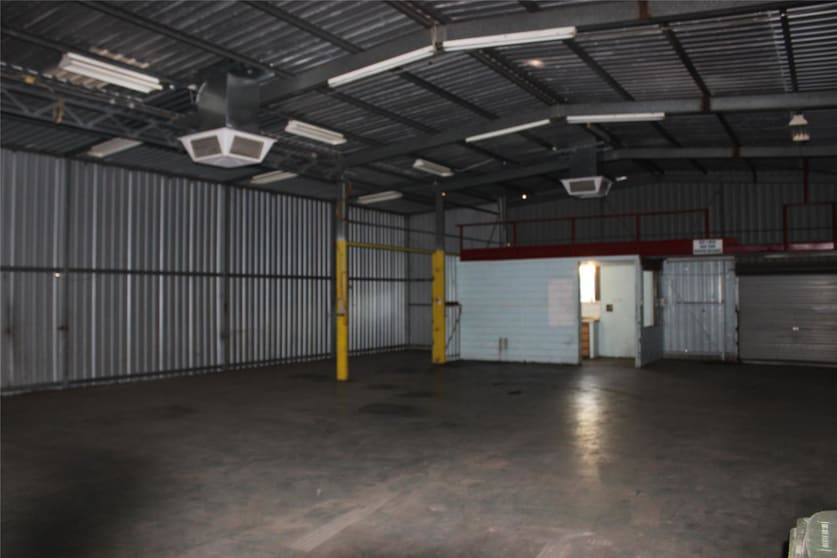 1/3 Loton Avenue Midland WA 6056 - Image 3