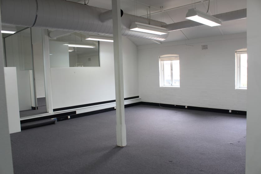 Click to view all images 5/33 Alexandra Street Hunters Hill NSW 2110 - Image 3