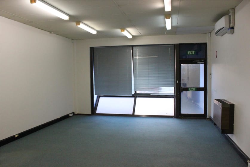 Click to view all images 1/403 Great Eastern Highway Redcliffe WA 6104 - Image 2