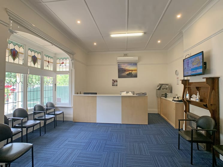 Click to view all images 18 Drummond Street North Ballarat Central VIC 3350 - Image 3