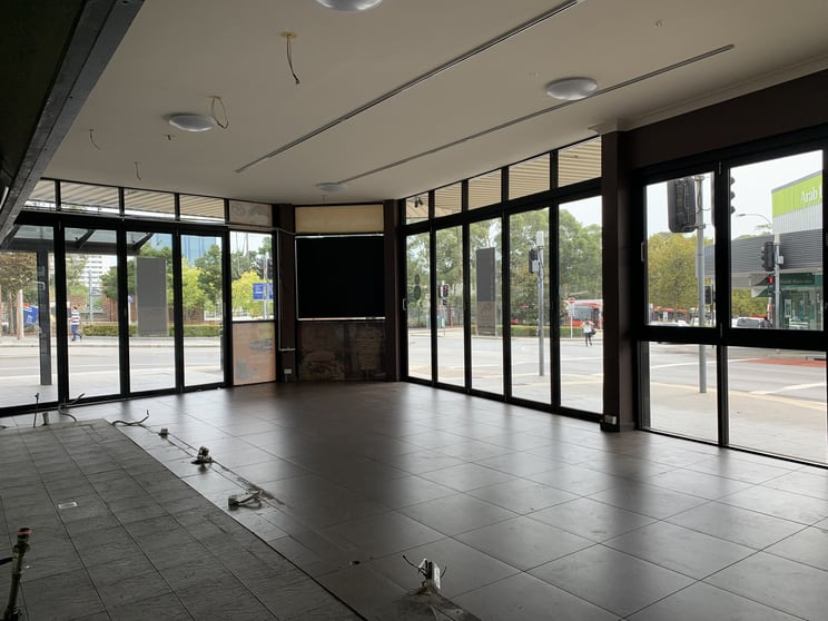 Click to view all images 1 Bankstown City Plaza Bankstown NSW 2200 - Image 2