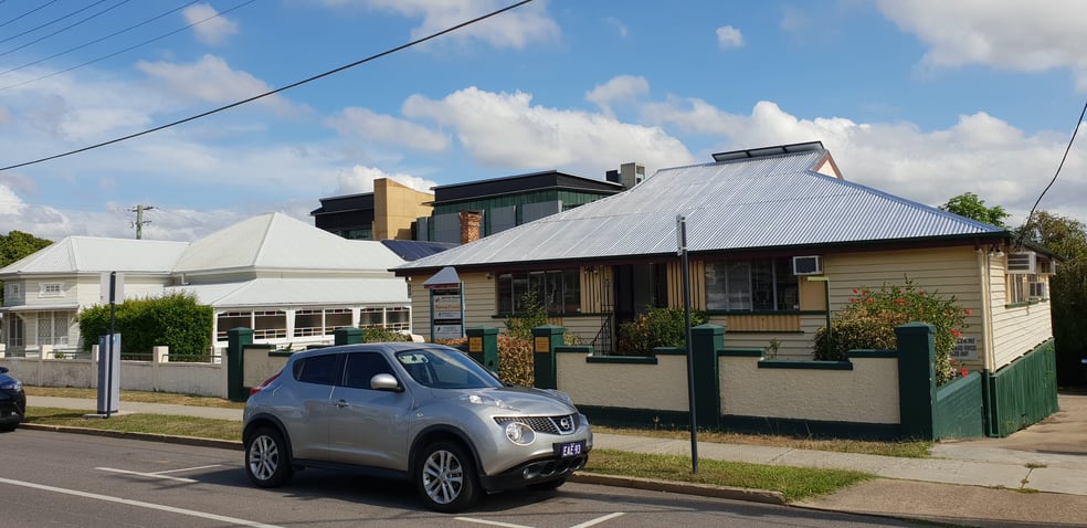 Click to view all images 59 Roderick Street Ipswich QLD 4305 - Image 1