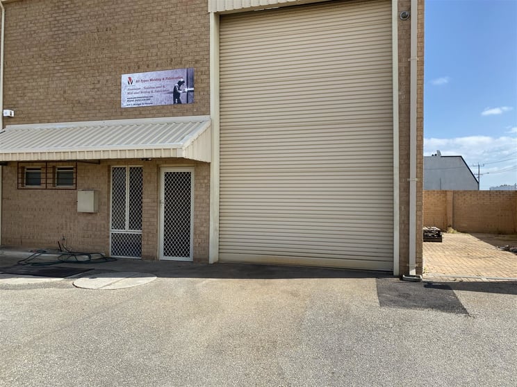 Click to view all images 1/88 Elgee Road Midland WA 6056 - Image 1