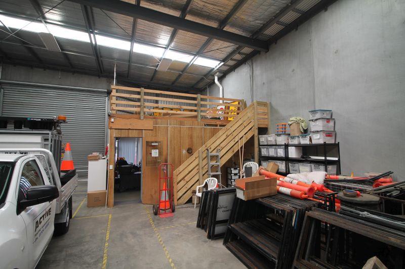 Click to view all images 3/54-60 Vesper Drive Narre Warren VIC 3805 - Image 3