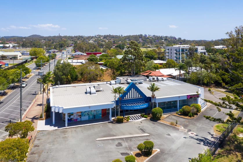 Click to view all images 5-9 James St Beenleigh QLD 4207 - Image 3