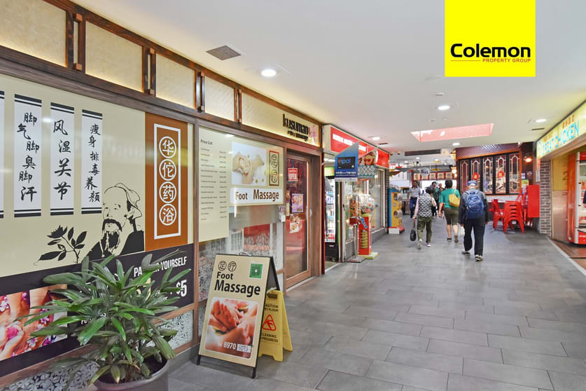 Click to view all images Burwood NSW 2134 - Image 3