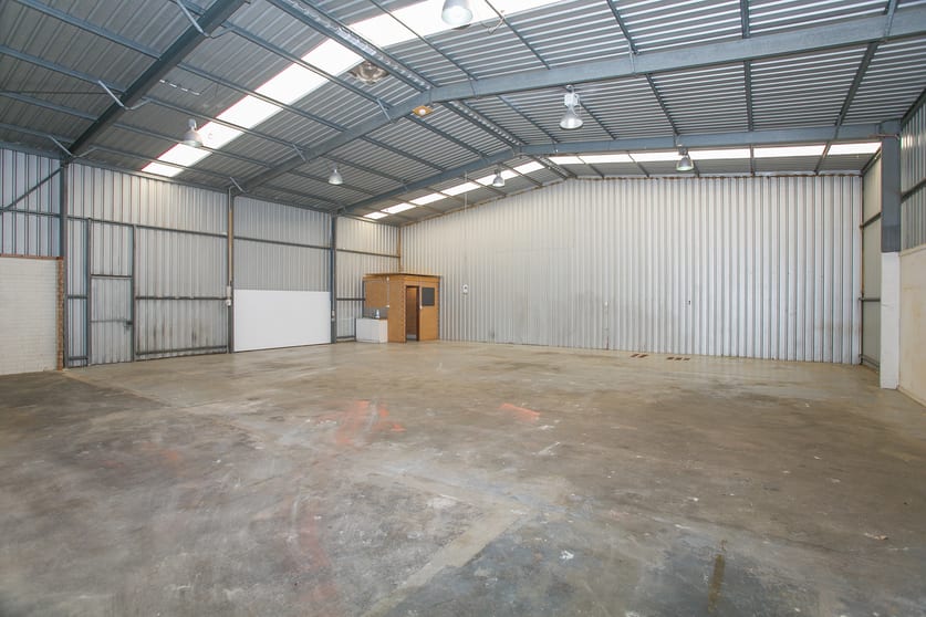 Click to view all images Unit 1, 17 Mosey Street Landsdale WA 6065 - Image 2