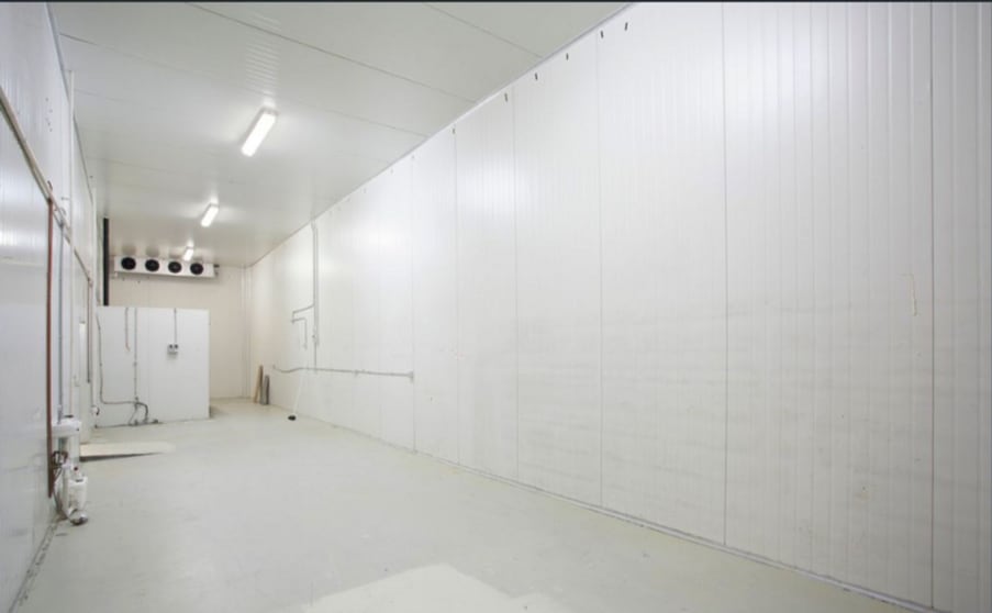 Click to view all images 1/23 Egan Road Dandenong VIC 3175 - Image 2