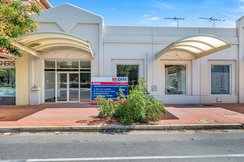 Click to view all images 228 Port Road Hindmarsh SA 5007 - Image 2