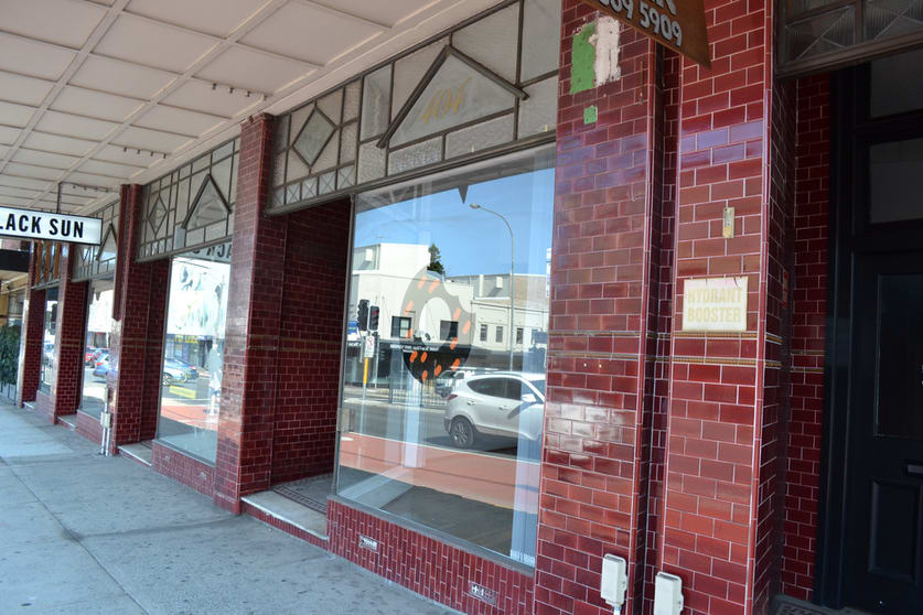Click to view all images 404 Parramatta Rd Petersham NSW 2049 - Image 1