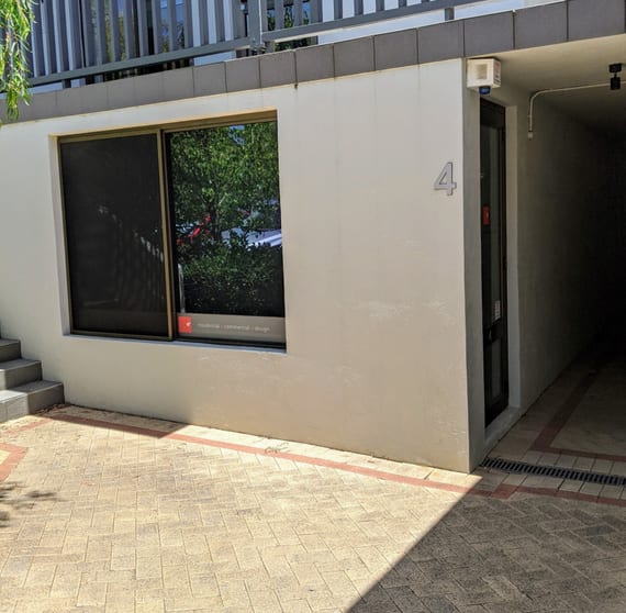 Click to view all images 4/219 Onslow Road Shenton Park WA 6008 - Image 2