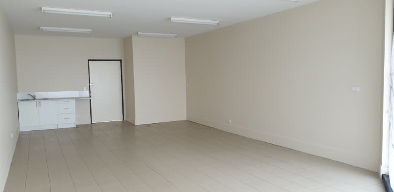 Click to view all images Shop 6/1065 Frankston Flinders Road Somerville VIC 3912 - Image 2