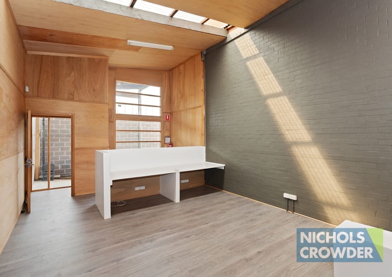 1A & 1B Paran Place Glen Iris VIC 3146 - Image 1