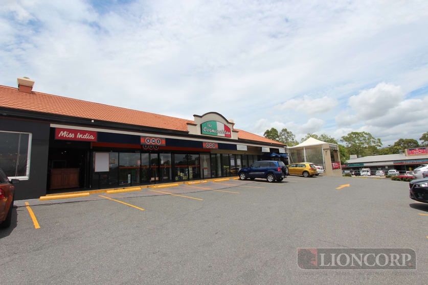 Click to view all images 3A/742 Creek Road Mount Gravatt East QLD 4122 - Image 3