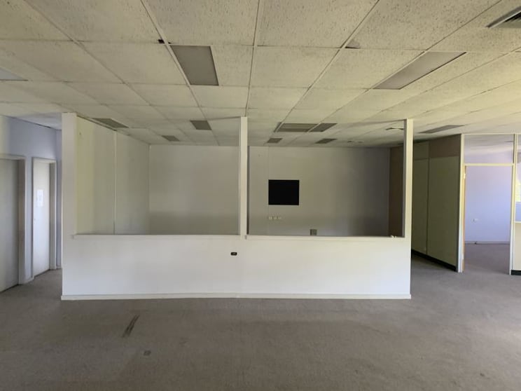Click to view all images 550A Williamstown Rd Port Melbourne VIC 3207 - Image 3