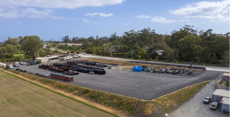 Click to view all images 11 Postans Road Wattleup WA 6166 - Image 3