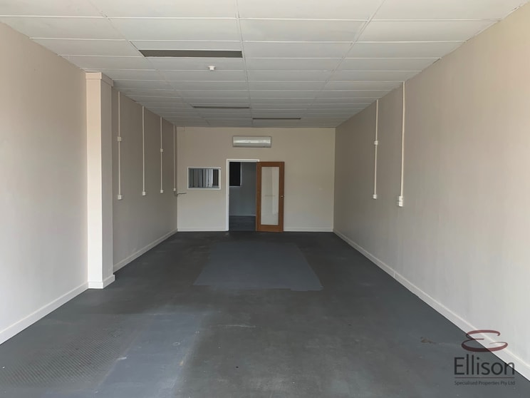 Click to view all images 1/145 Bryants Road Loganholme QLD 4129 - Image 3