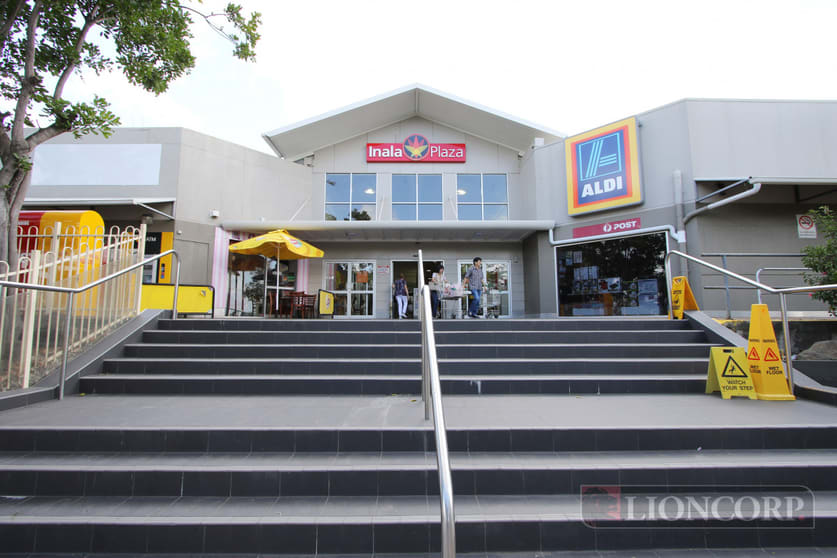 Inala QLD 4077 - Image 1