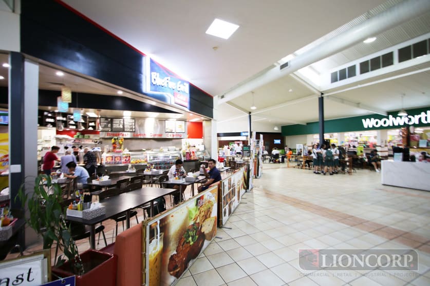 Click to view all images Inala QLD 4077 - Image 1
