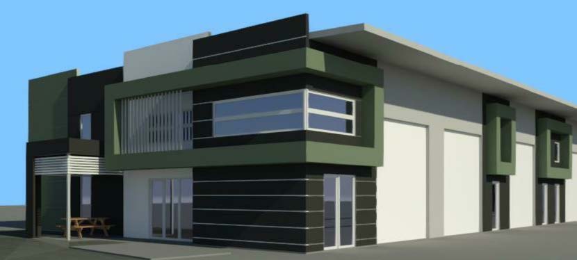 Click to view all images Unit 2/36-42 Junction Drive Coolum Beach QLD 4573 - Image 2