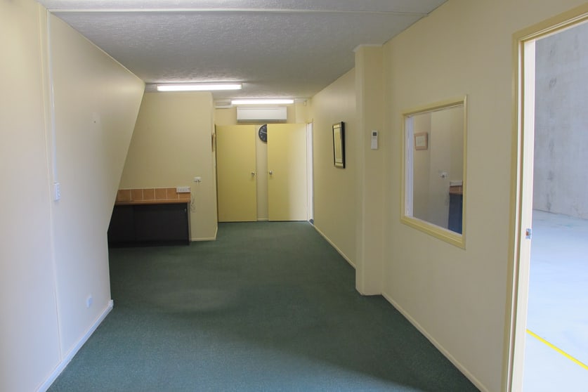 Click to view all images 5B/47 Musgrave Road Coopers Plains QLD 4108 - Image 3