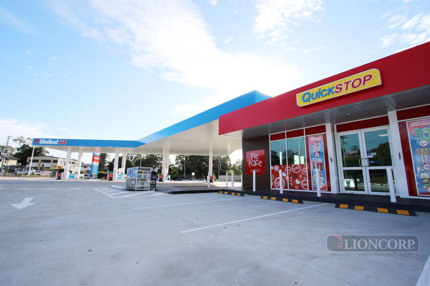 Click to view all images Sunnybank Hills QLD 4109 - Image 1