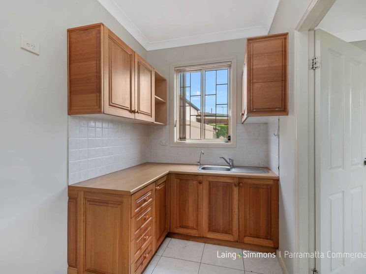 Click to view all images 23 Albion Street Harris Park NSW 2150 - Image 2